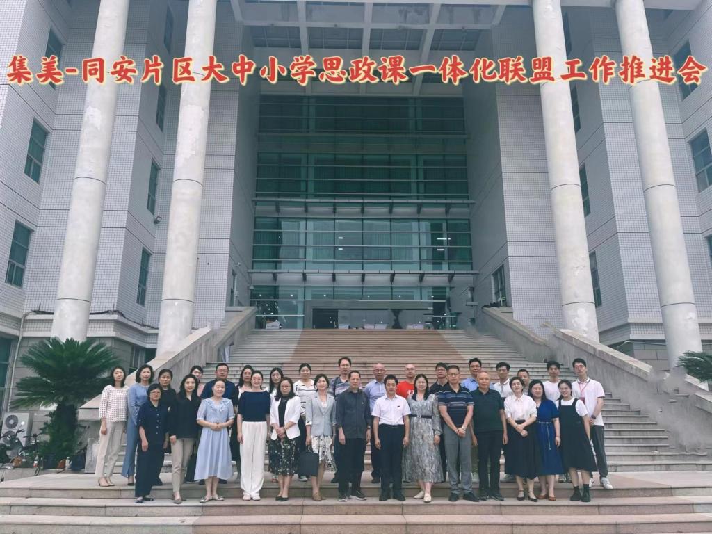 图一.jpg 图一.jpg