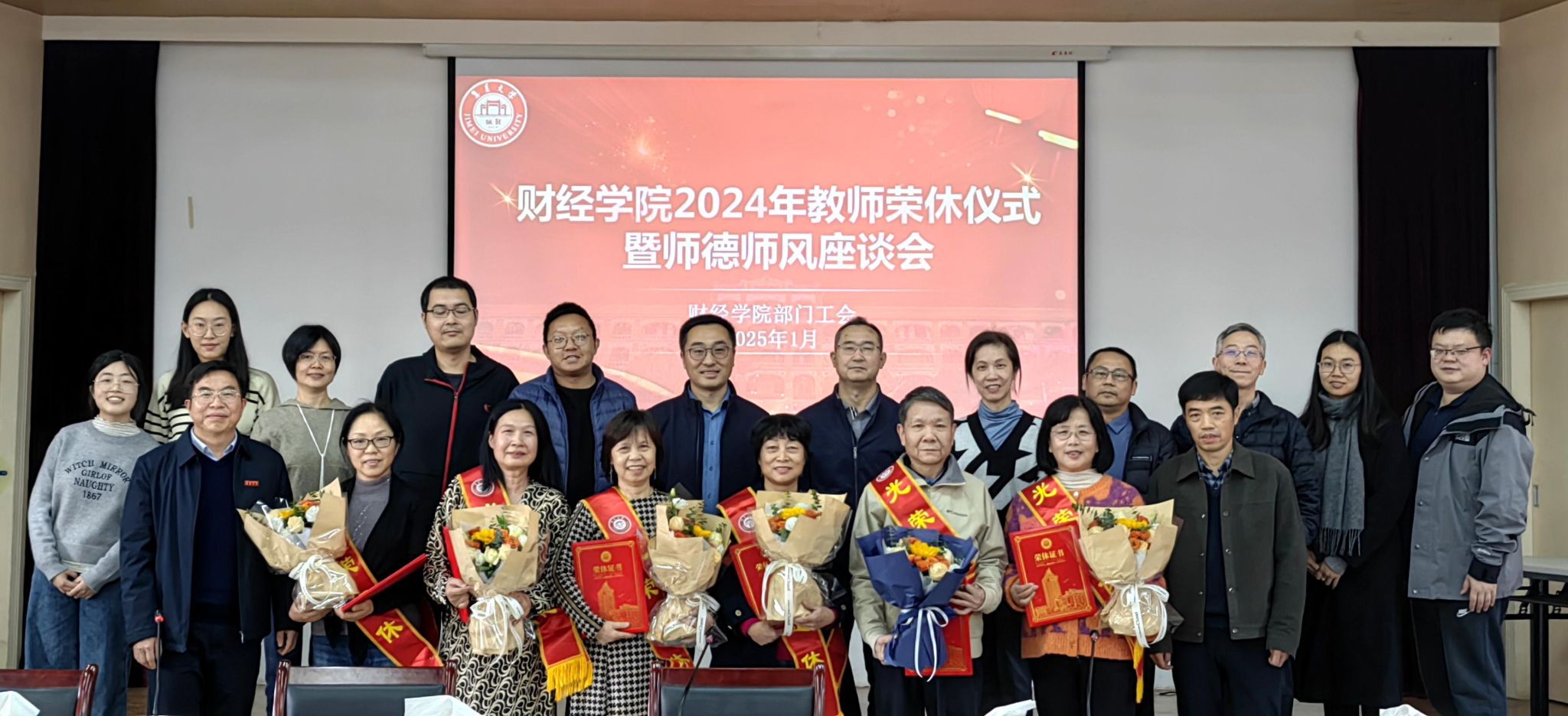 efbc20cd103f018fda986a45fbb4a3a.jpg efbc20cd103f018fda986a45fbb4a3a.jpg