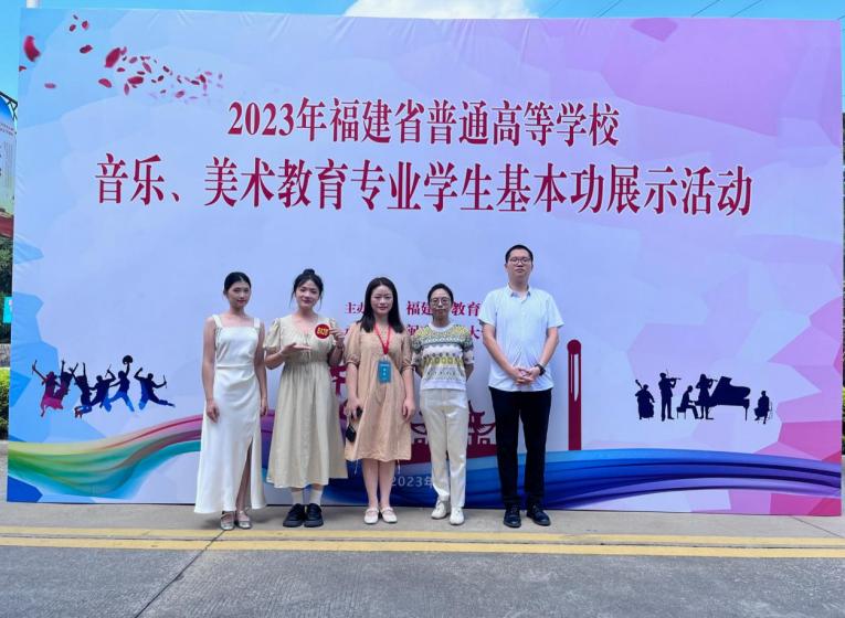 2222222222222.jpg 2222222222222.jpg