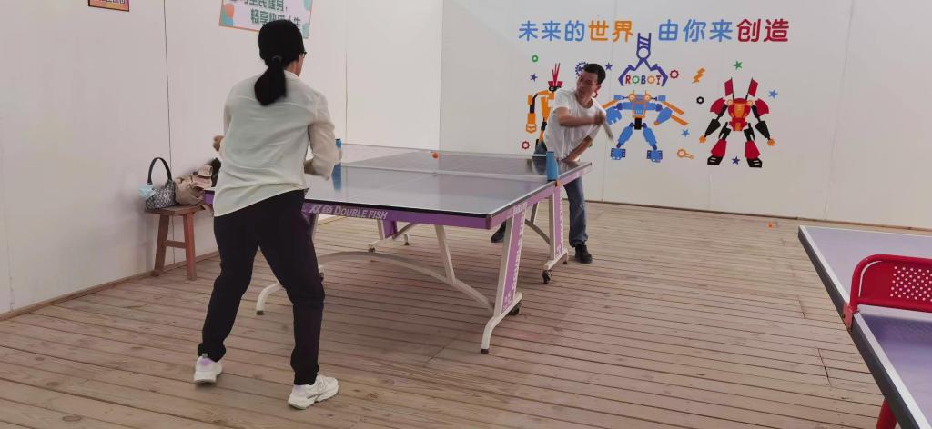 IMG_3176.JPG IMG_3176.JPG