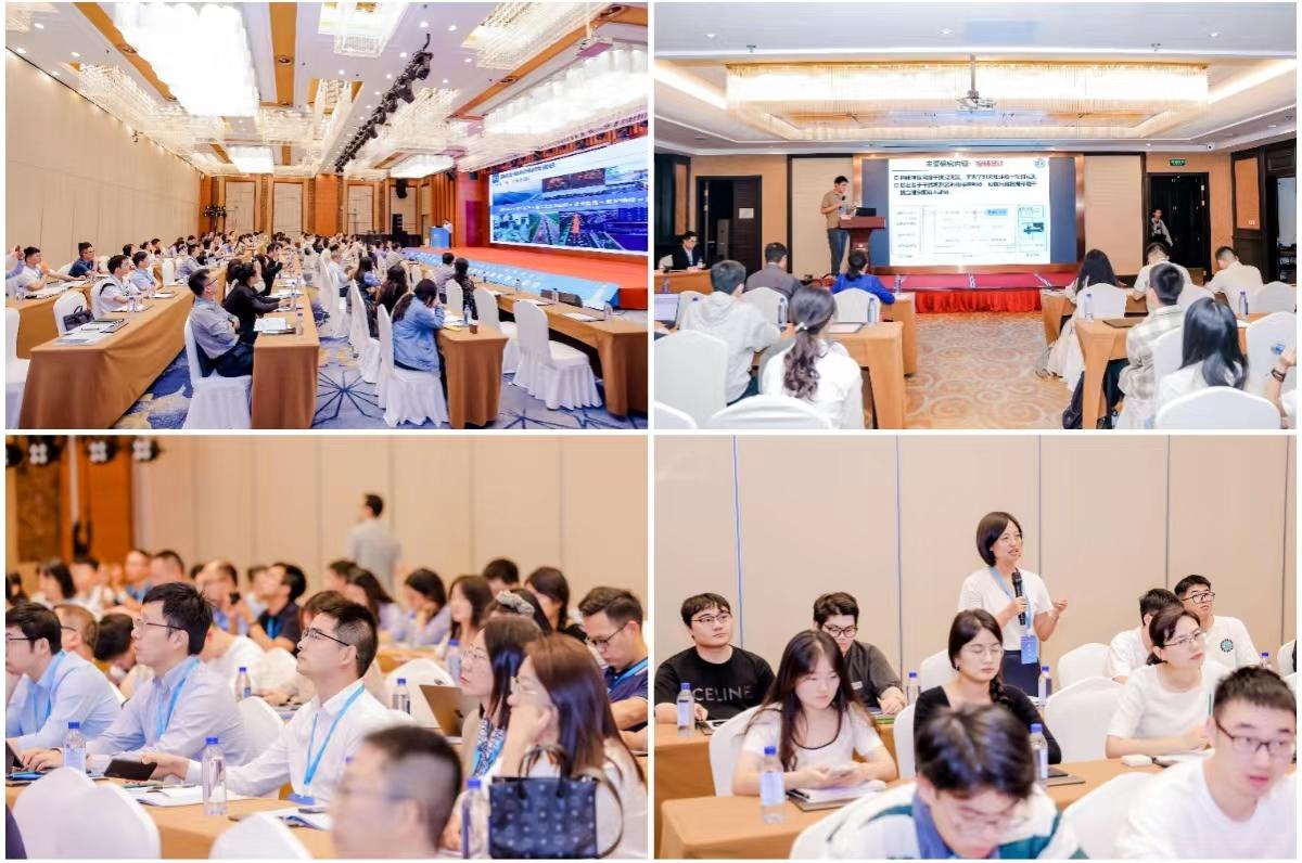 微信图片_20231030165957.jpg 微信图片_20231030165957.jpg