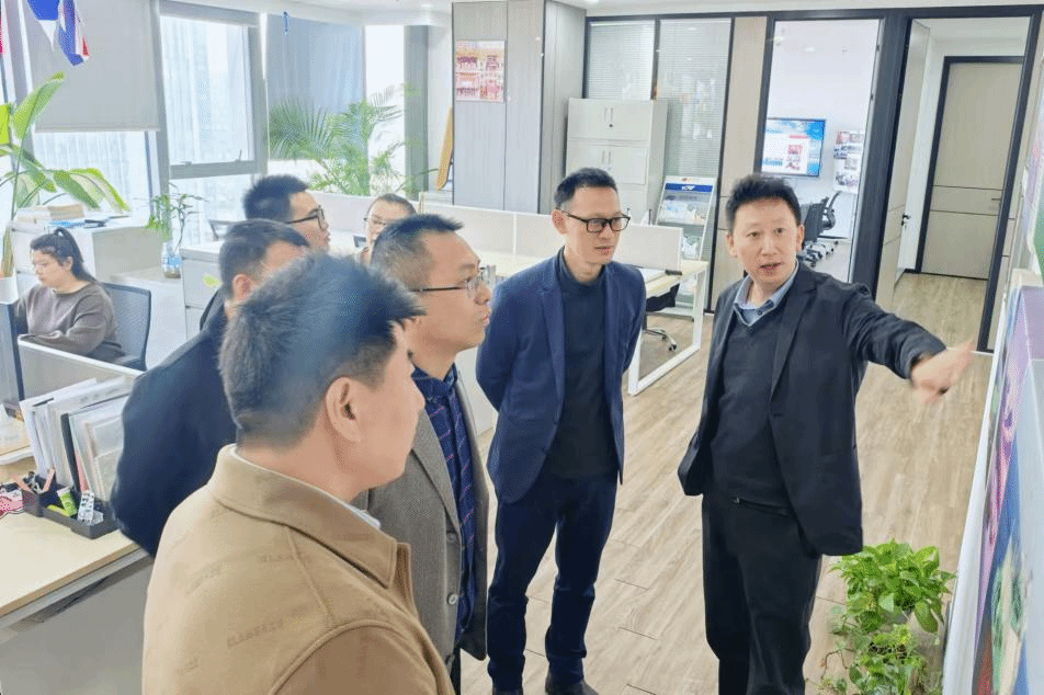 图片1.png 图片1.png