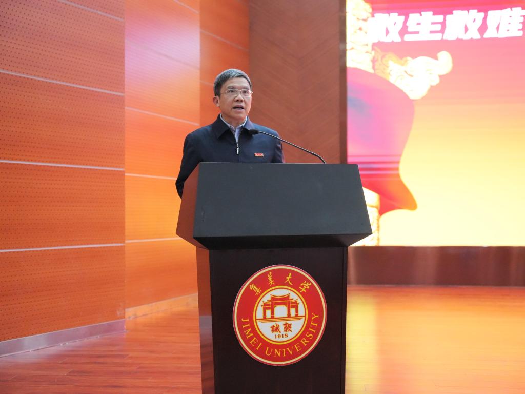 DSC07885.jpg DSC07885.jpg