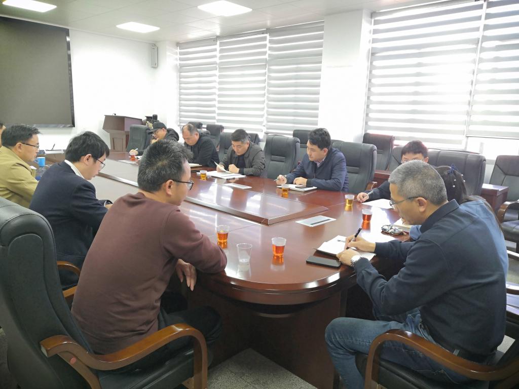 微信图片_20240327154059.jpg 微信图片_20240327154059.jpg