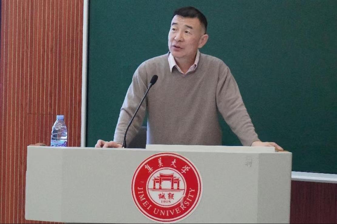 adecc51271044f4fee31c475ff4ff4d.jpg adecc51271044f4fee31c475ff4ff4d.jpg