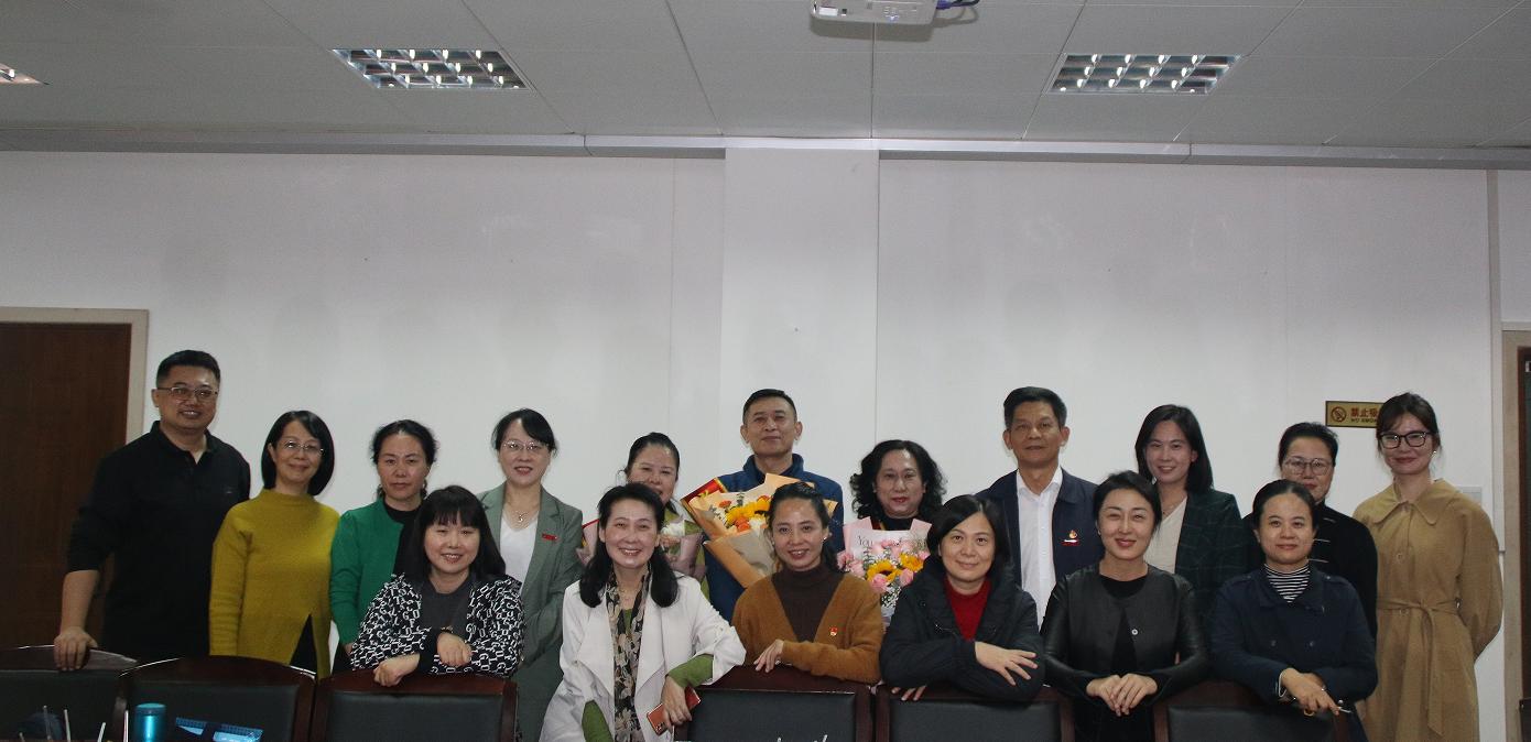 969696.jpg 969696.jpg