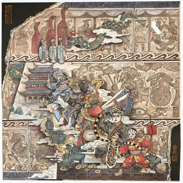 图片3.png 图片3.png