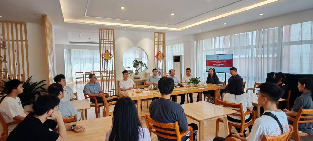 微信图片_20240520091037.jpg 微信图片_20240520091037.jpg