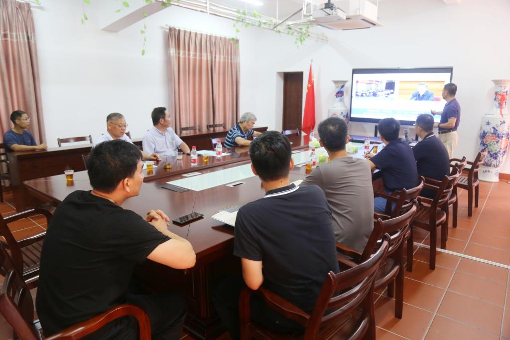 微信图片_20231004171241.jpg 微信图片_20231004171241.jpg