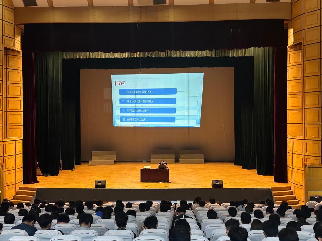 微信图片_20231205164753.jpg 微信图片_20231205164753.jpg