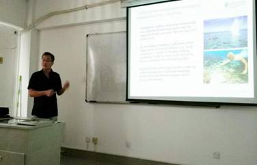 mmexport1506564763204(1)(1)