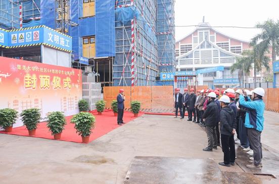 1703748504507.jpg 1703748504507.jpg