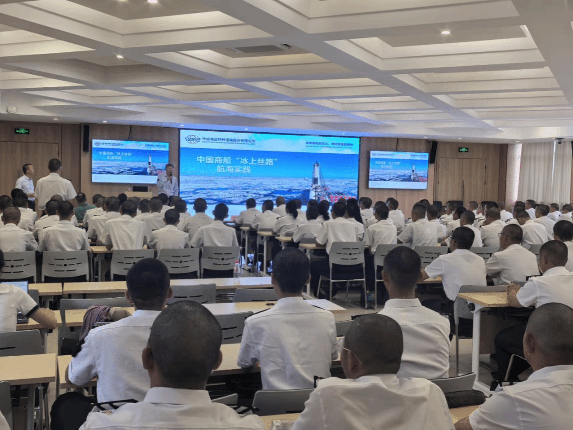 图片4.png 图片4.png