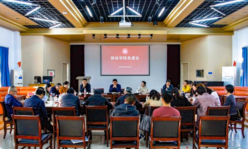 1710319819914.jpg 1710319819914.jpg