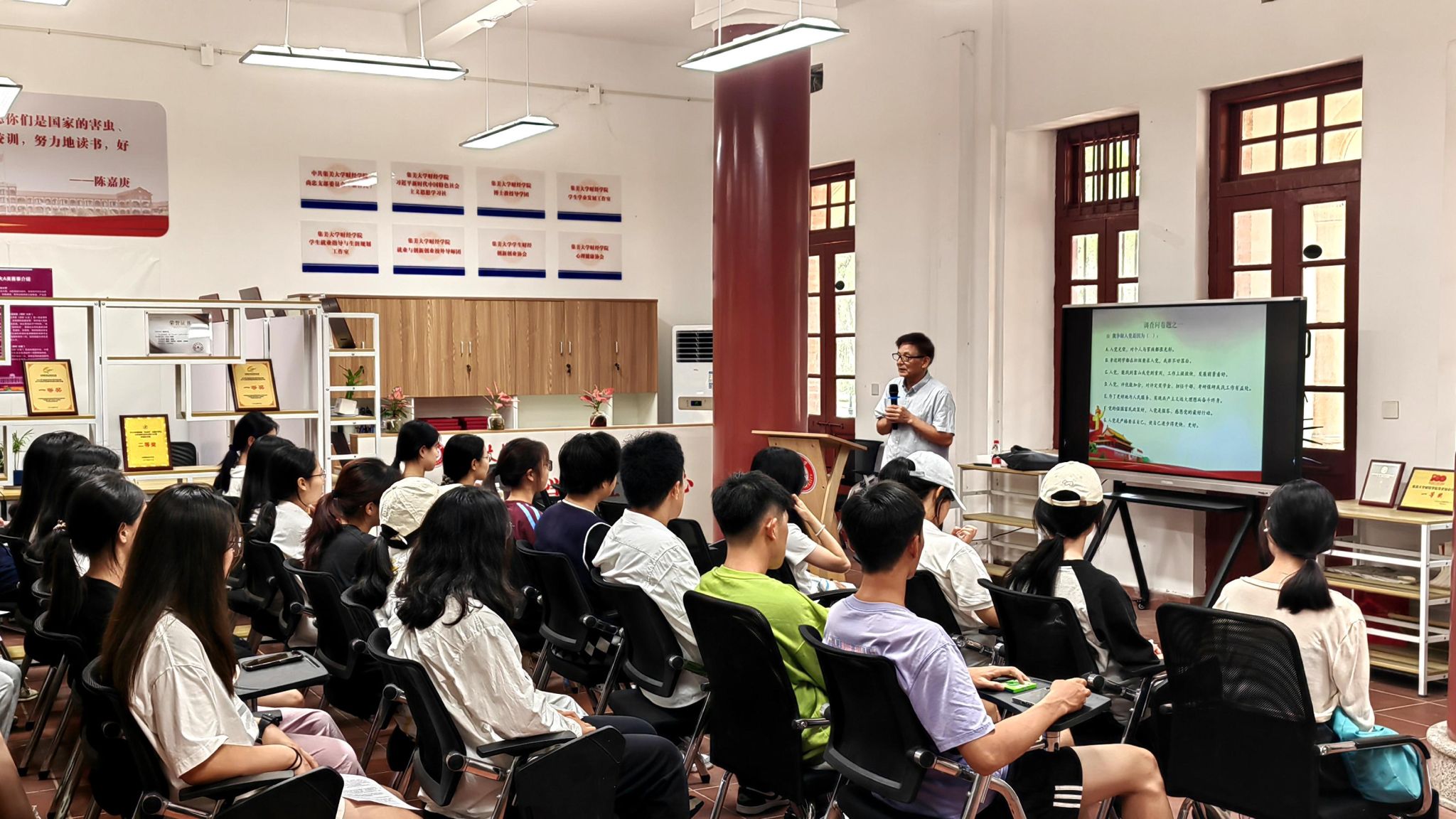 8a4986abd03d6c952da389848add3ee.jpg 8a4986abd03d6c952da389848add3ee.jpg