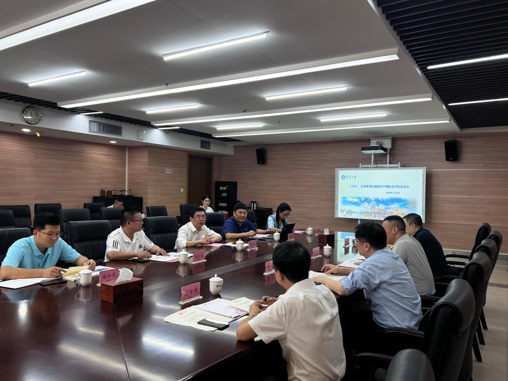 6de8afddf4bf72828a373b739e855cc.jpg 6de8afddf4bf72828a373b739e855cc.jpg