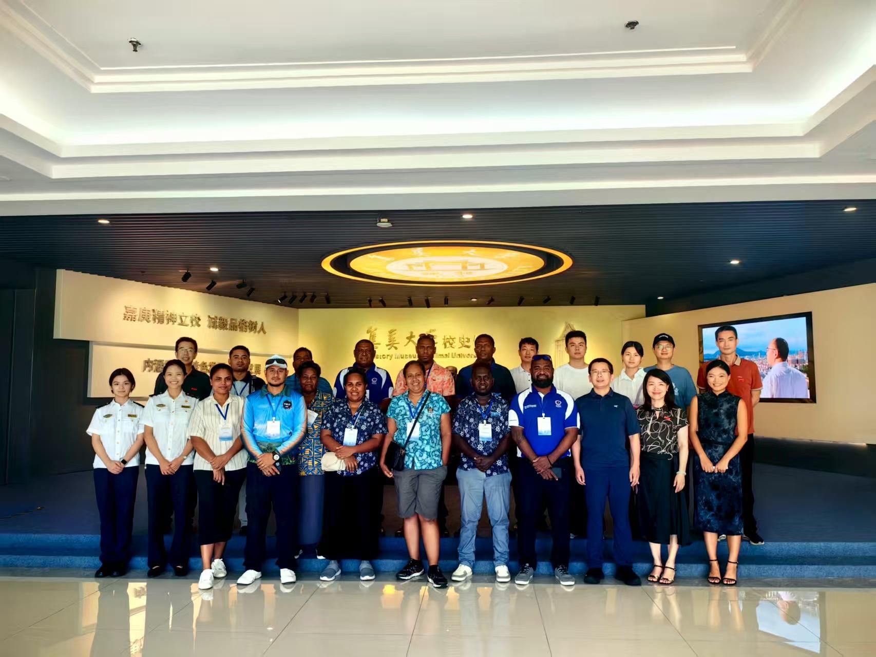 微信图片_20250811194406_28.jpg 微信图片_20250811194406_28.jpg