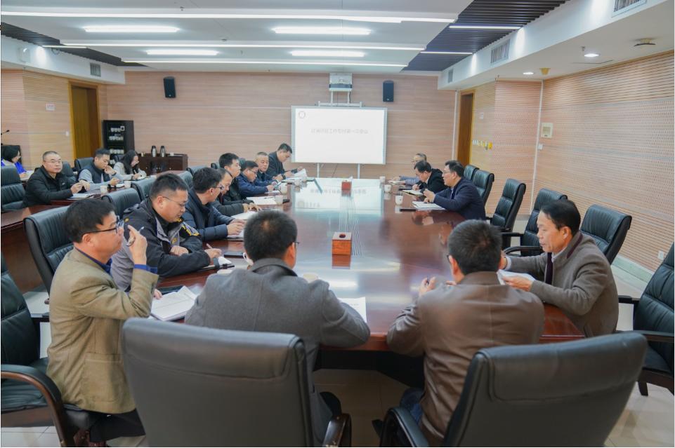 1709533415559.png 1709533415559.png