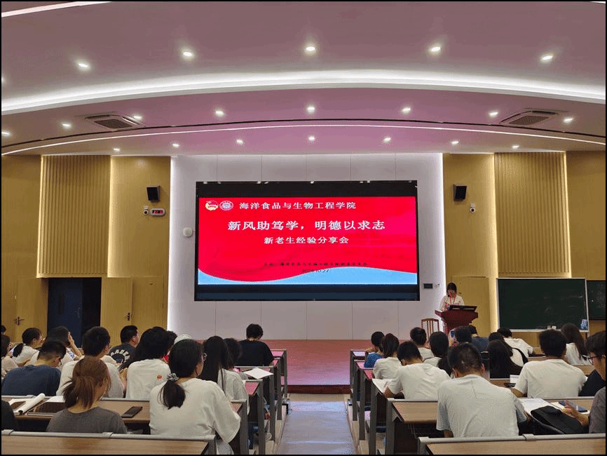 微信图片_20241115130858.png 微信图片_20241115130858.png