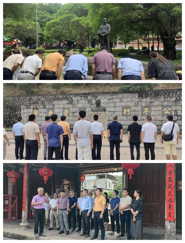 800371d86d6cf1f8d9c4cf6414c8167_副本.jpg 800371d86d6cf1f8d9c4cf6414c8167_副本.jpg