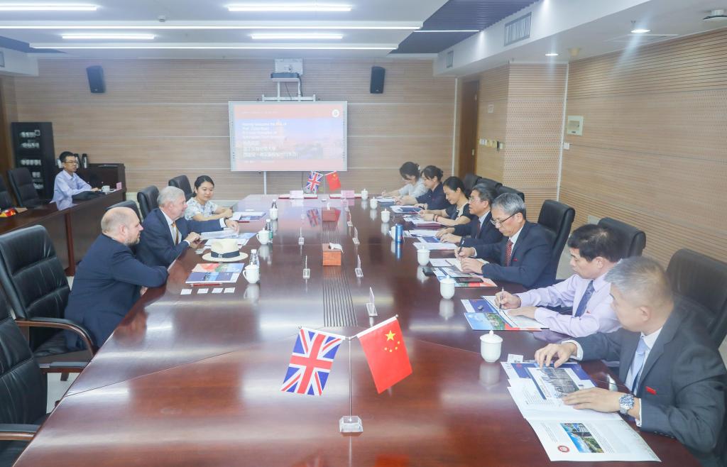 7dcdd41ae835edf73d3a6910ec81ccd(1).jpg 7dcdd41ae835edf73d3a6910ec81ccd(1).jpg