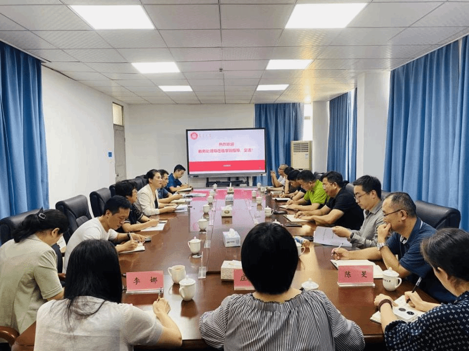 1B36EC6CDC0BCA09D29944EAA06_8BA95B72_50DD1.png 1B36EC6CDC0BCA09D29944EAA06_8BA95B72_50DD1.png