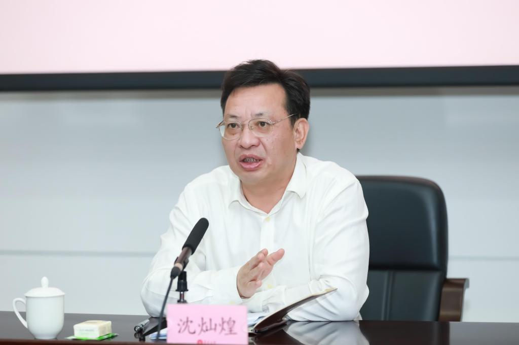 微信图片_20230419082753.jpg 微信图片_20230419082753.jpg