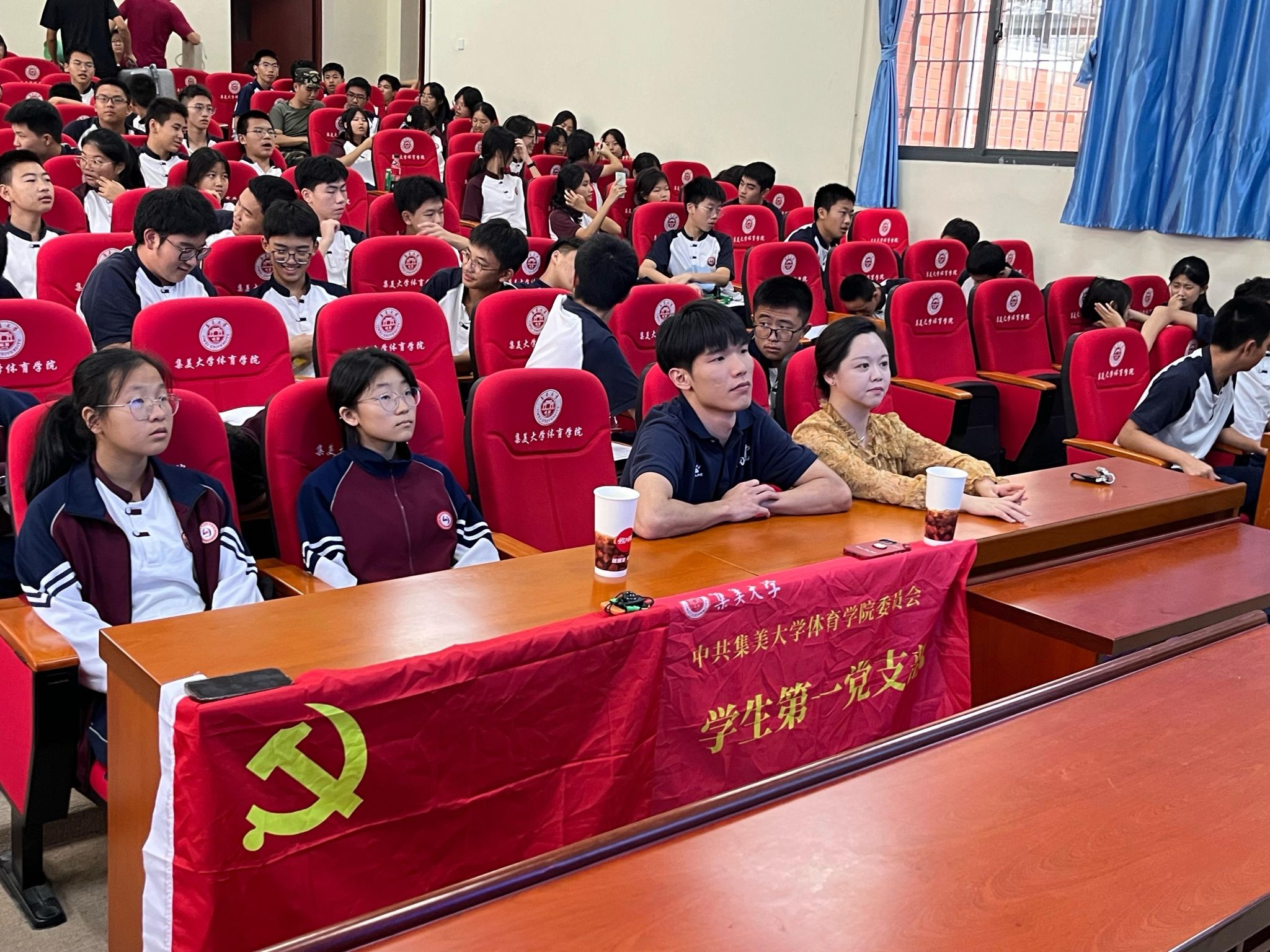 微信图片_20241116204115.jpg 微信图片_20241116204115.jpg