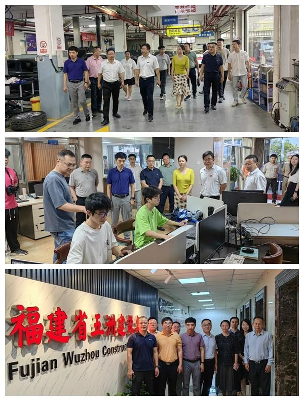 3bd2e3fa0c2e3857c0a9cb3973b830b_副本.jpg 3bd2e3fa0c2e3857c0a9cb3973b830b_副本.jpg