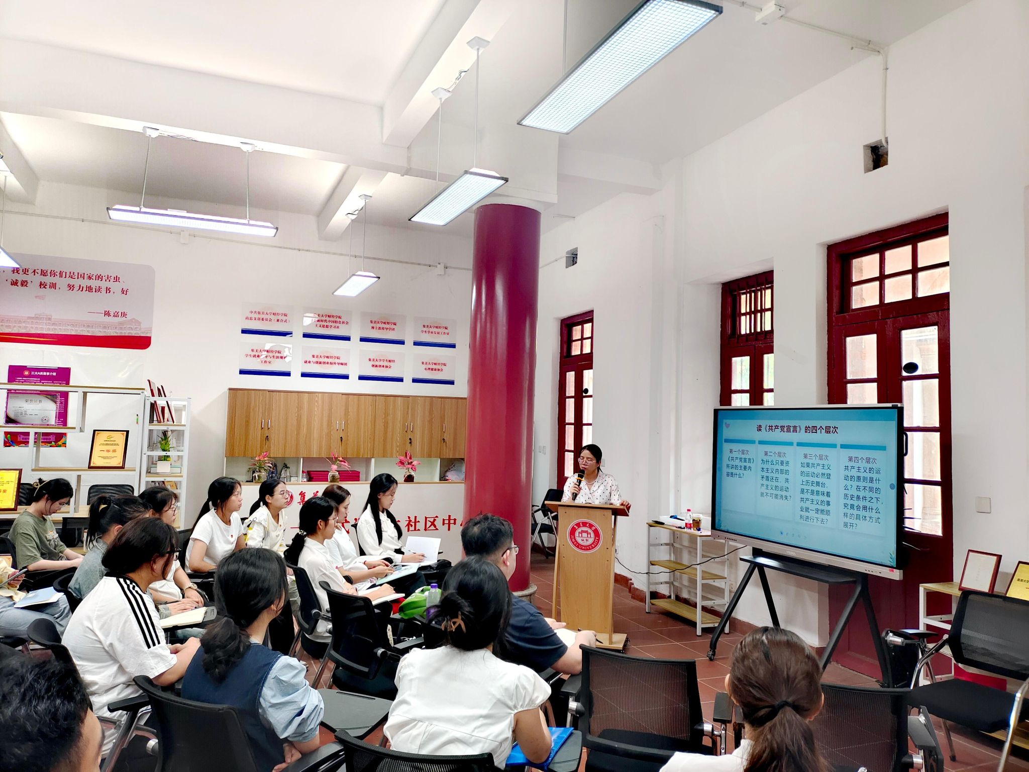 bbb164ee9850455ab515c1680faa68e.jpg bbb164ee9850455ab515c1680faa68e.jpg