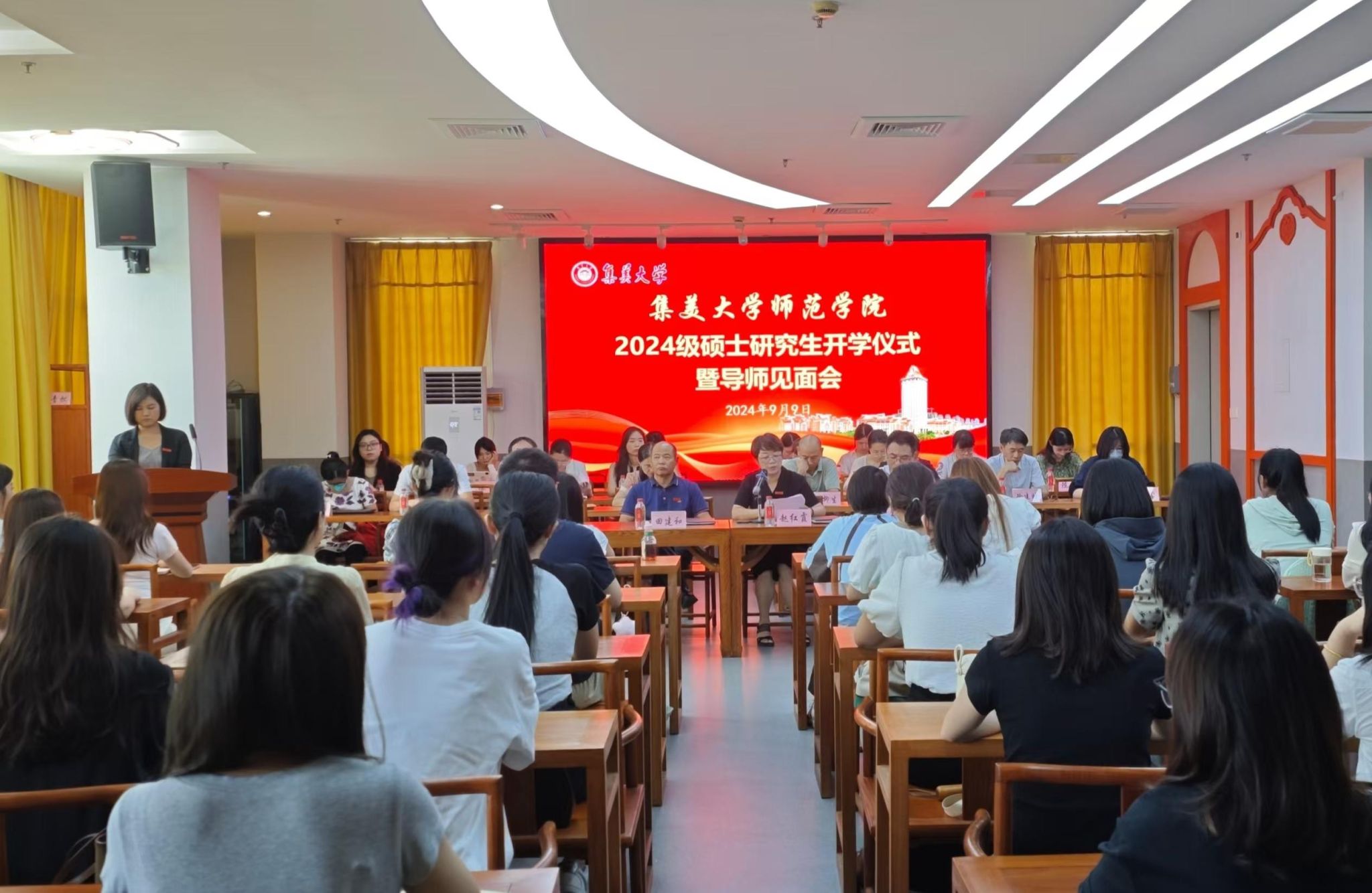 930dd5efe97b9b19fdb4afc3d1b2637.jpg 930dd5efe97b9b19fdb4afc3d1b2637.jpg