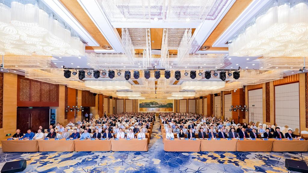 微信图片_20231030165954.jpg 微信图片_20231030165954.jpg