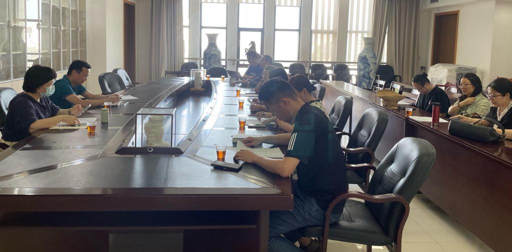 2024.5.13.jpg 2024.5.13.jpg