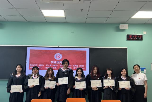 图片2.png 图片2.png