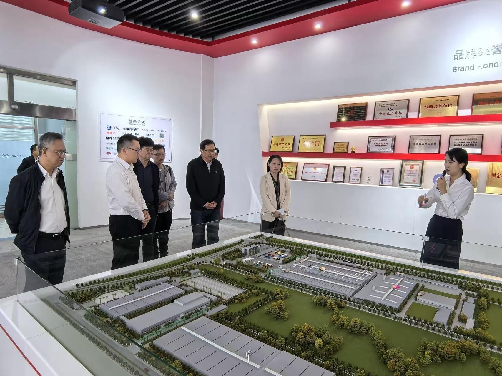 微信图片_20241205104046.jpg 微信图片_20241205104046.jpg