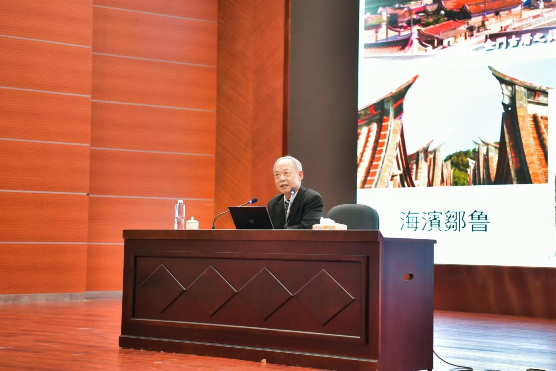 20241106-1.jpg 20241106-1.jpg