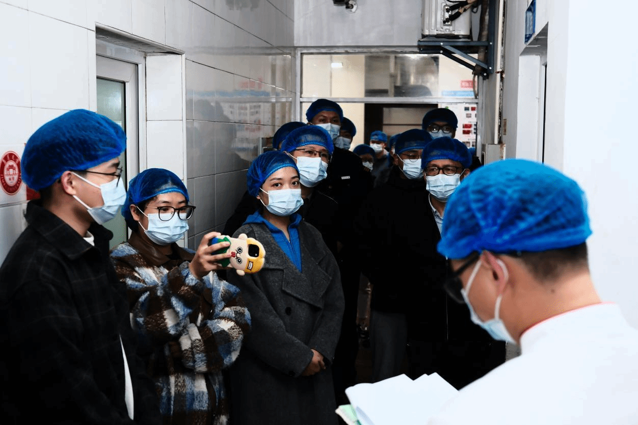 图片1.png 图片1.png