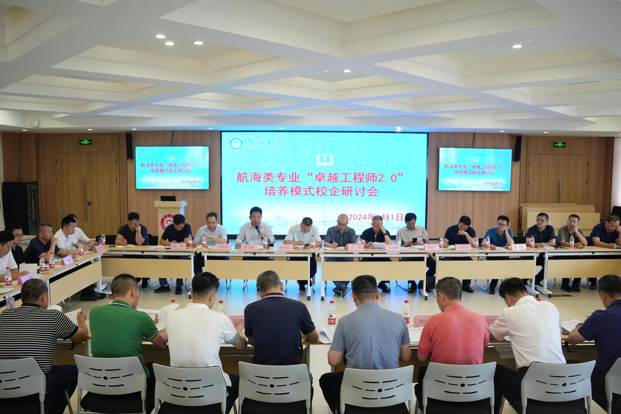 DSC03594.JPG DSC03594.JPG