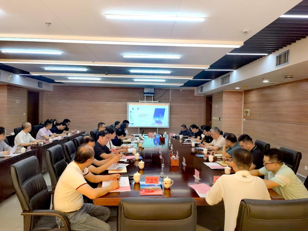 交通运输部调研0602jpg 交通运输部调研0602jpg