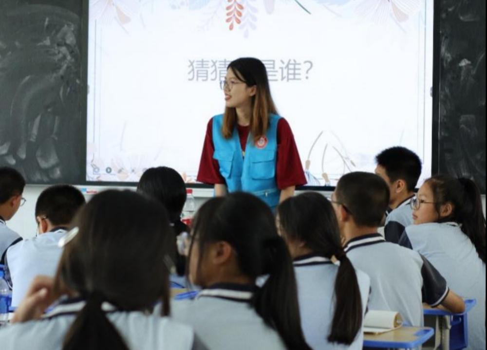 图片5.png 图片5.png