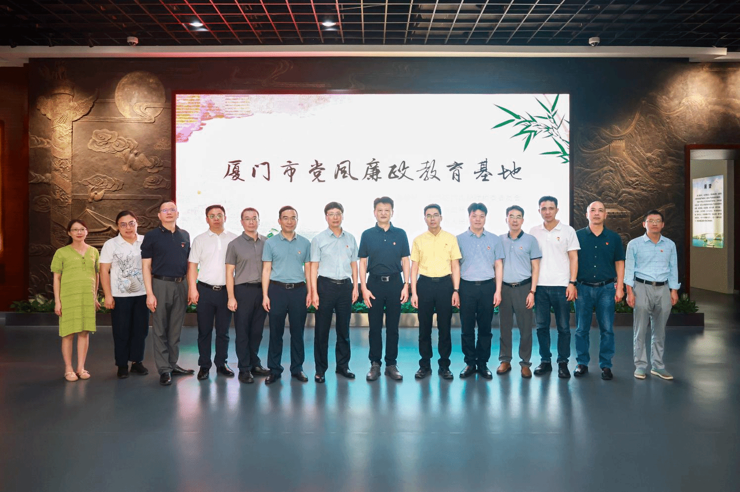 微信图片_20240605123336.png 微信图片_20240605123336.png