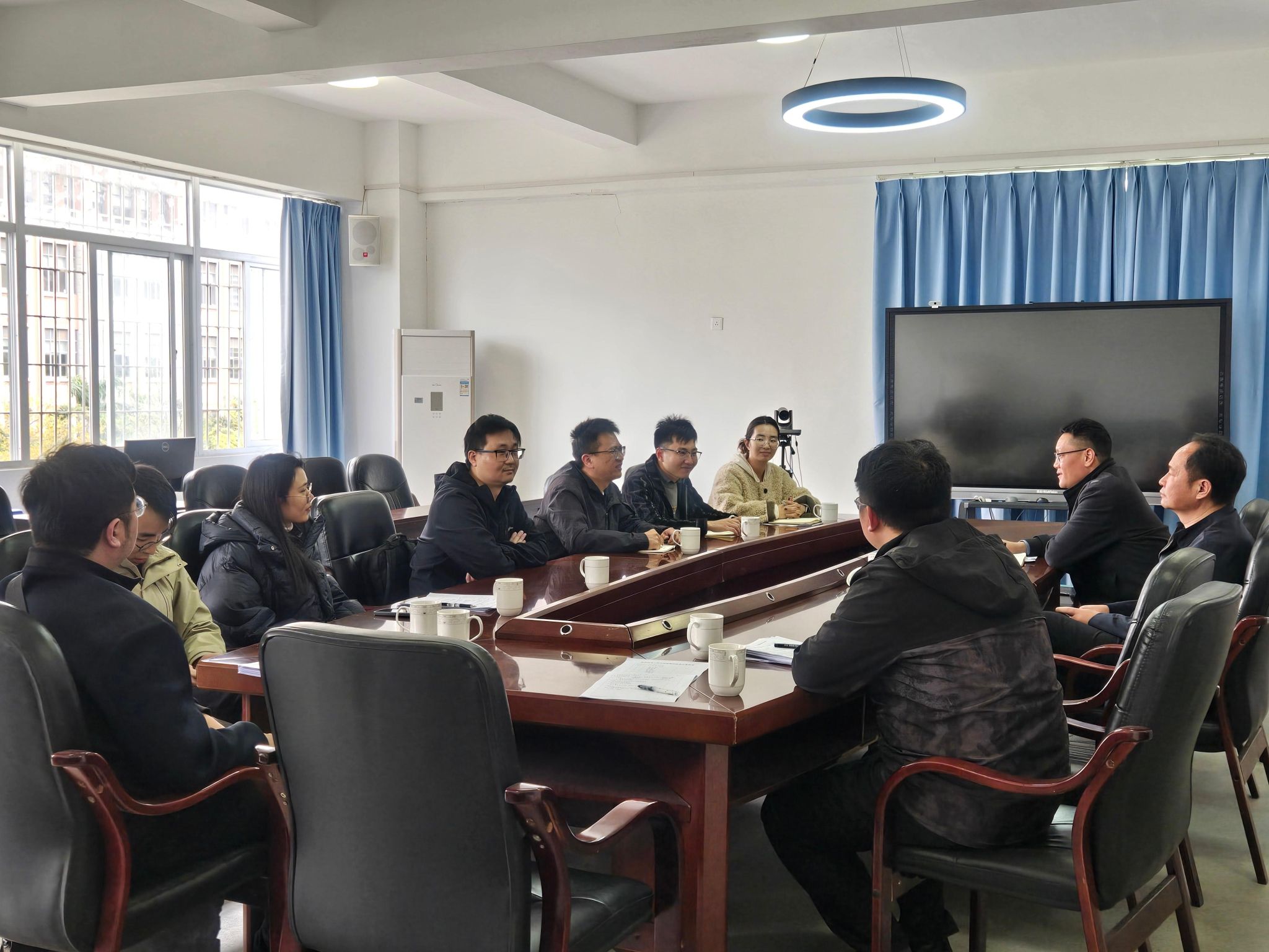 微信图片_20250221153700.jpg 微信图片_20250221153700.jpg