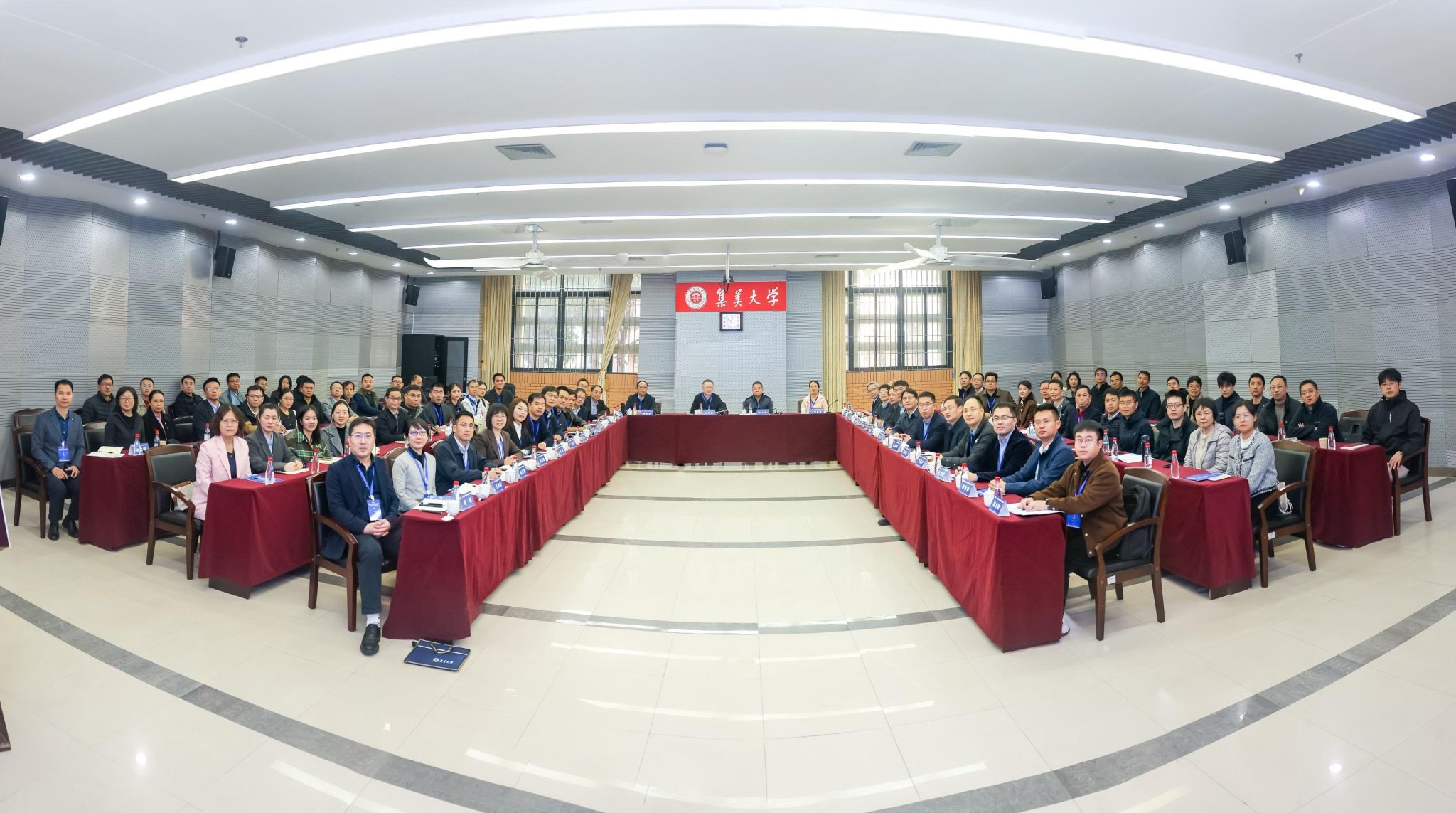 460dd3a5ede424e4fd0ff737e856d83.jpg 460dd3a5ede424e4fd0ff737e856d83.jpg