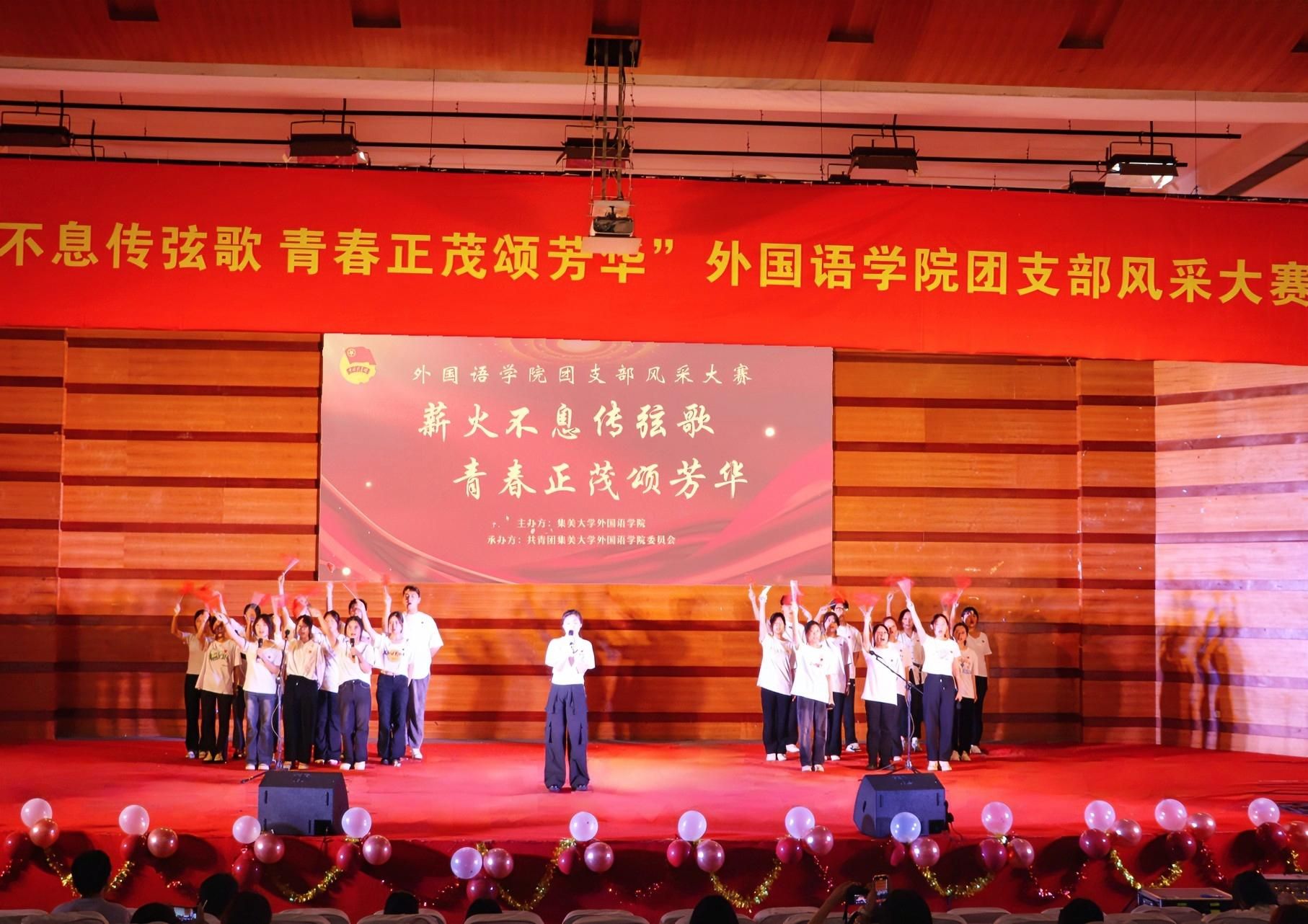 微信图片_20240603085944.jpg 微信图片_20240603085944.jpg