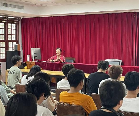 微信图片_20240426095632.png 微信图片_20240426095632.png