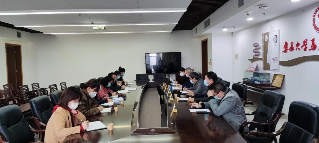 校长李清彪来院调研7.jpg 校长李清彪来院调研7.jpg