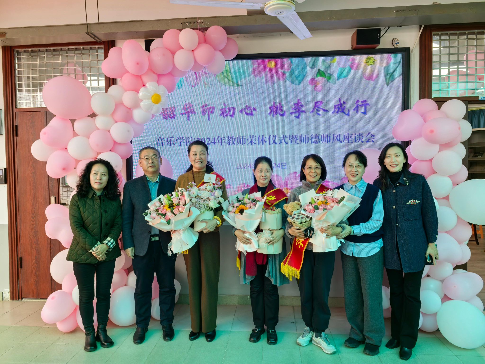 6666666.jpg 6666666.jpg