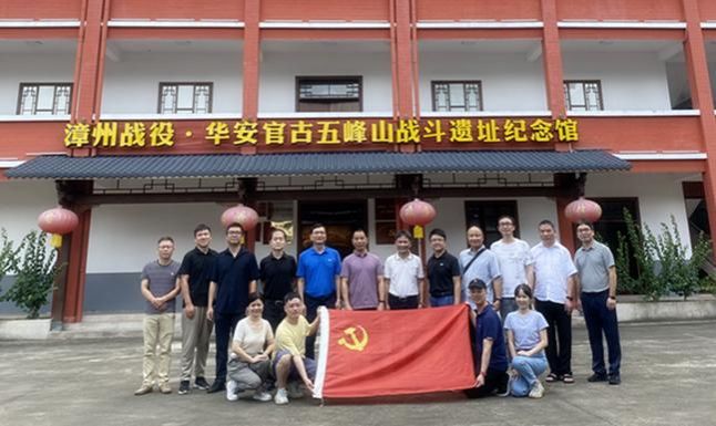 f453311a0ed529b78667fba667344e4_副本.jpg f453311a0ed529b78667fba667344e4_副本.jpg