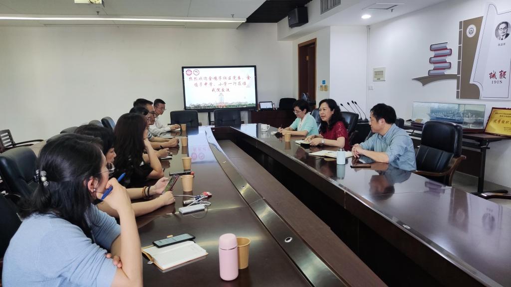 图片1.jpg 图片1.jpg