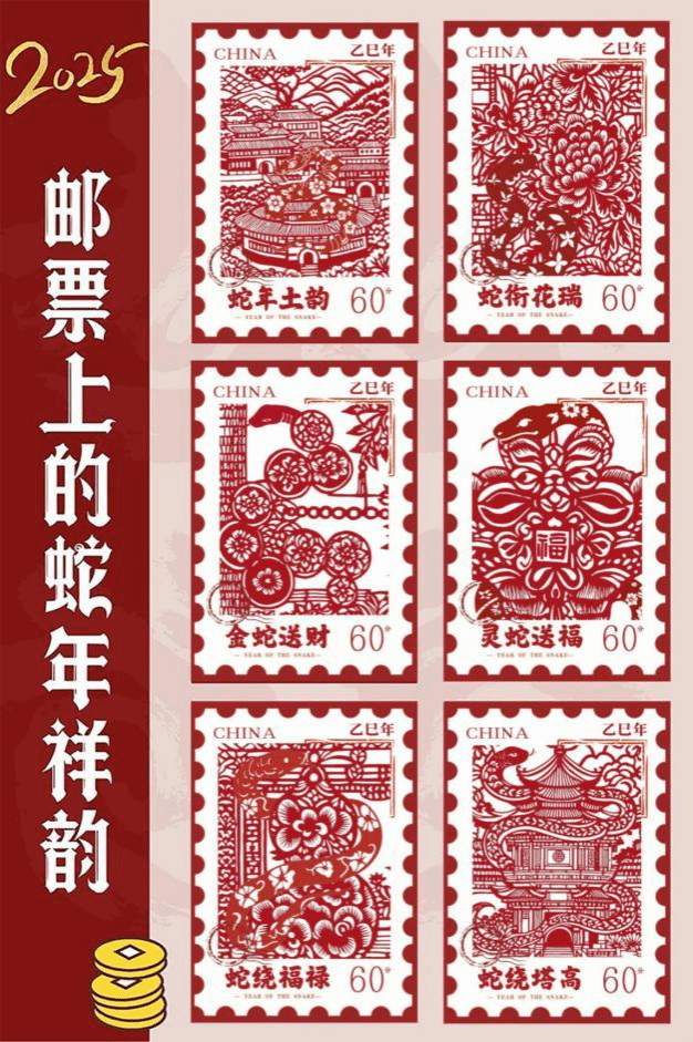 图片4.png 图片4.png